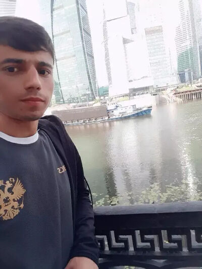  ,   Safar, 29 ,   ,   , c 