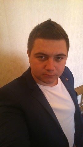  ,   , 32 ,   