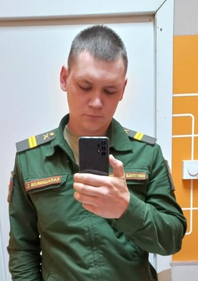  ,   , 25 ,   ,   