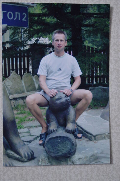  ,   , 56 ,   