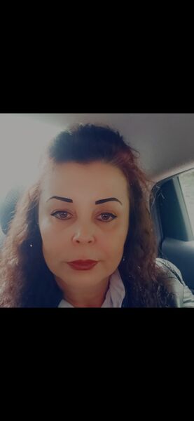  ,   , 48 ,     , c , 
