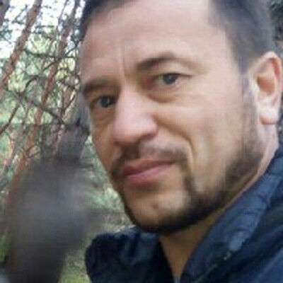  ,   , 51 ,   ,   , 