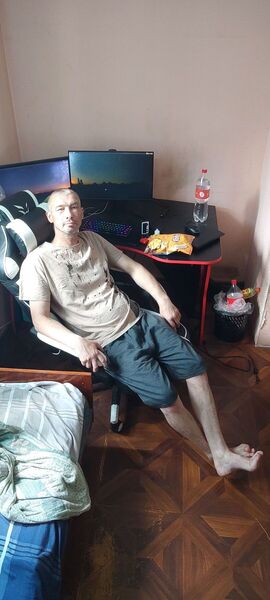  ,   , 47 ,   c 
