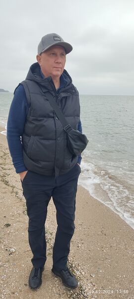  ,   , 56 ,   c 