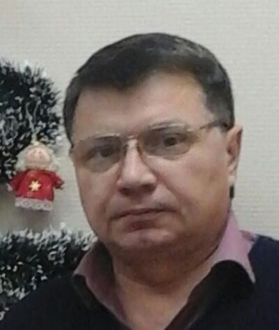  ,   , 63 ,   ,   , c 