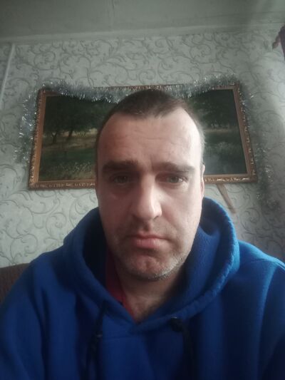  -,   , 39 ,   ,   