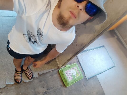  ,   , 27 ,   ,   