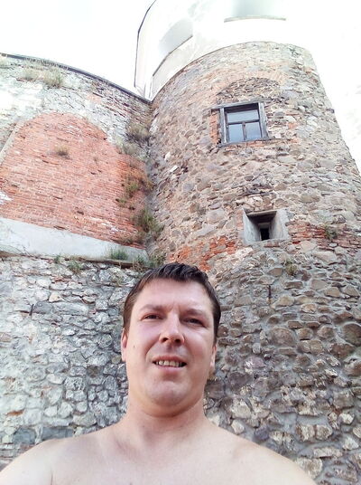  ,   Veter, 38 ,   