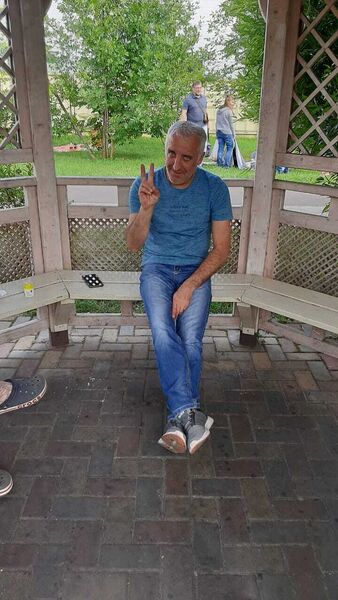  ,   , 50 ,   ,   