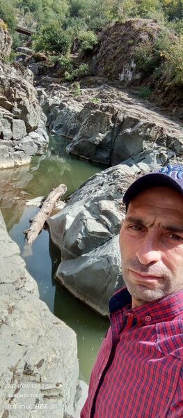  ,   Xalid, 37 ,   ,   