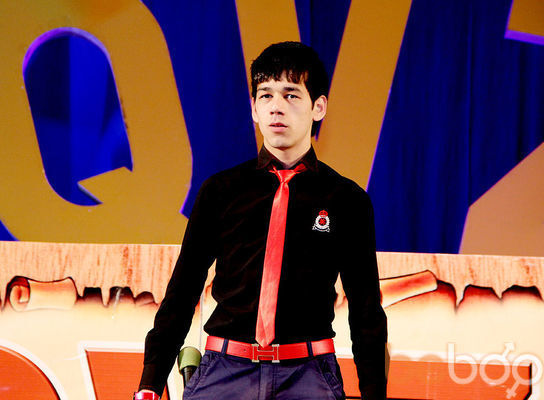 ���������� �������, ���� ������� Azimjon, 32 ����, ������������ ��� ������