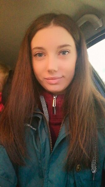  ,   , 28 ,   