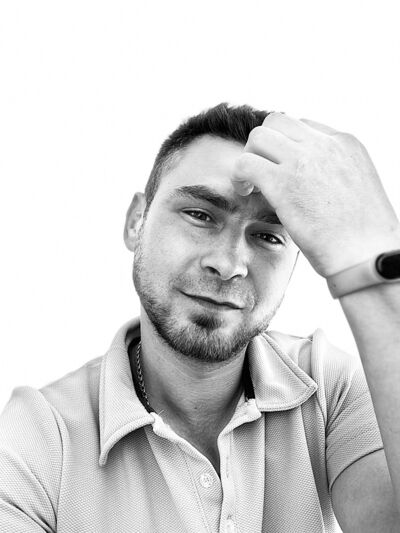  ,   Sergio, 35 ,     , c 