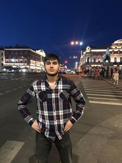  -,   Salvatore, 24 ,   ,   