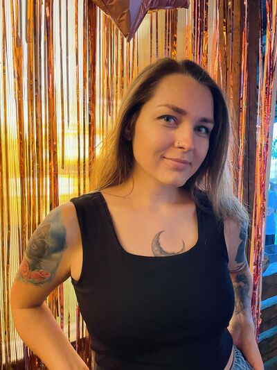  -,   , 29 ,  