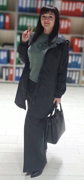  ,   , 42 ,     , c 