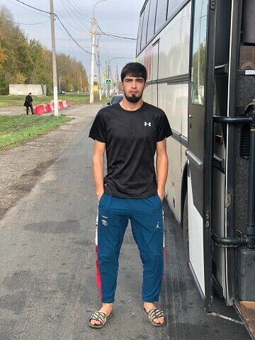 ���������� �����, ���� ������� �������, 28 ���, ������������ ��� ������, ����� � ���������, c�������� ���������