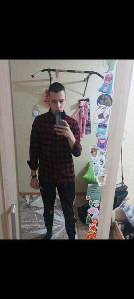  -,   , 20 ,   ,   