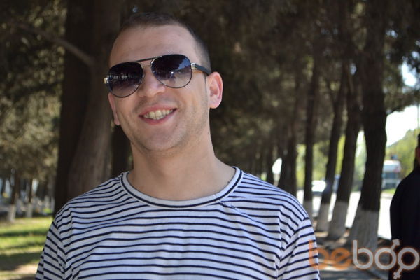  ,   Irakli, 44 ,   