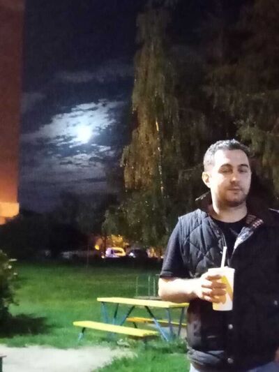  ,   , 35 ,   ,   