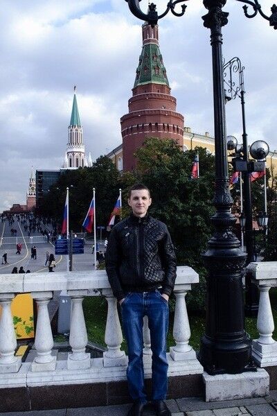 ���������� ������, ���� ������� ������, 35 ���, ������������ ��� ������, ����� � ���������, c�������� ���������