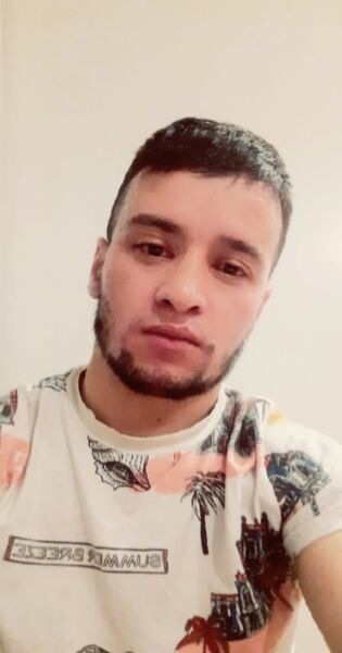  ,   , 31 ,   ,   