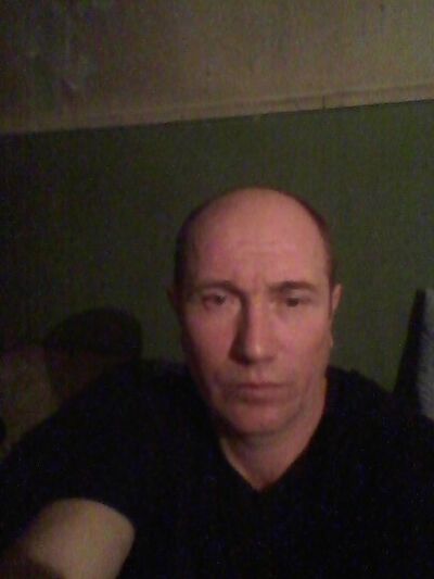  ,   , 46 ,   