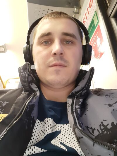  ,   , 37 ,   ,   , 