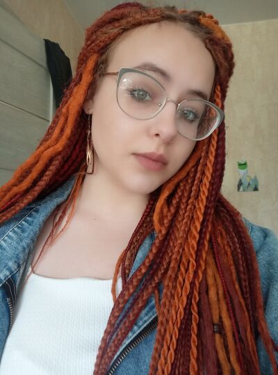  ,   , 20 ,   