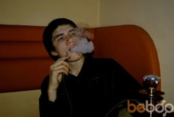  ,   Emzari, 31 ,   