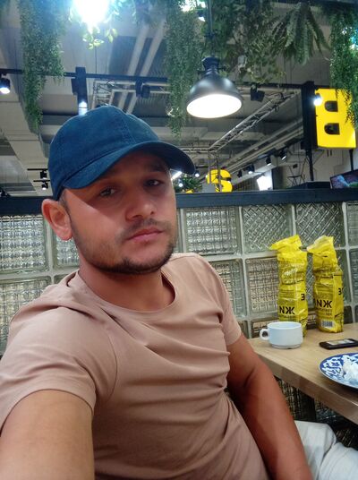  ,   , 35 ,   c 