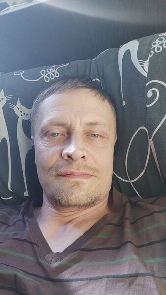  ,   , 46 ,   ,   , c , 