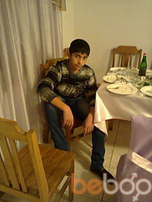  ,   , 34 ,   