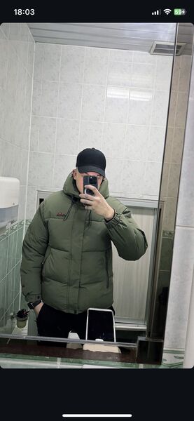  ,   , 26 ,   ,   , 
