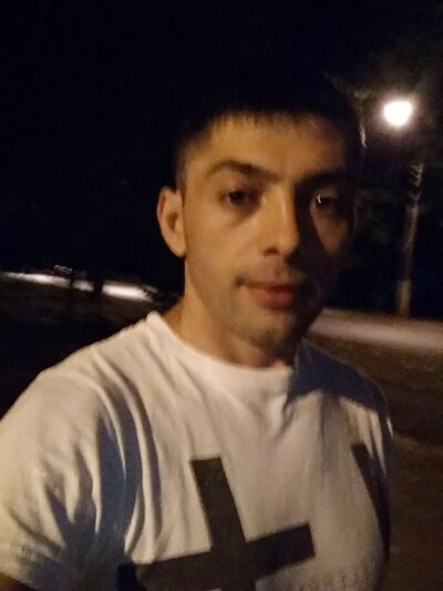 ,   , 38 ,  