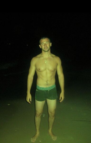  Azor,   Johhny, 37 ,   ,   