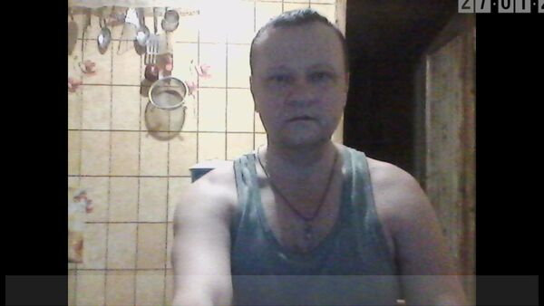  ,   , 53 ,   ,   