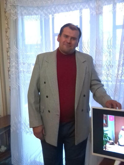  ,   , 53 ,   ,   