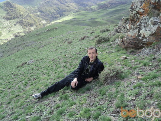  ,   Minas, 45 ,   ,   , c 