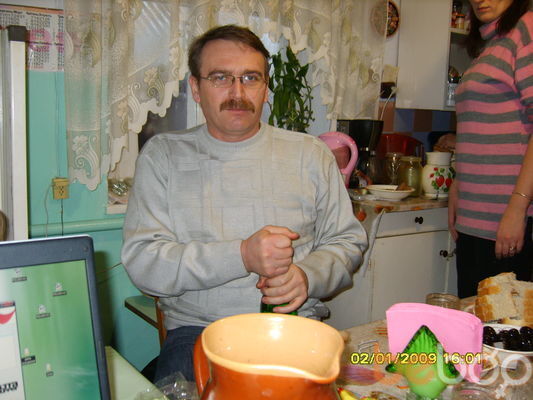  ,   , 59 ,   ,   , c 