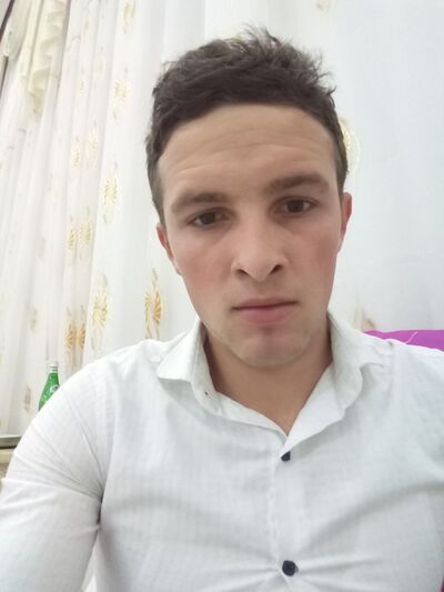  ,   TEYMUR, 27 ,   ,   , c 