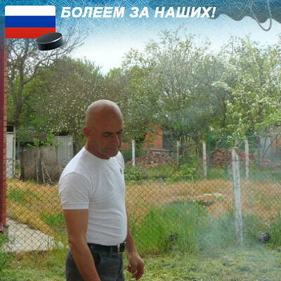  ,   , 65 ,   ,   , c 