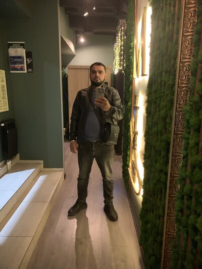  ,   , 38 ,   ,   , c 