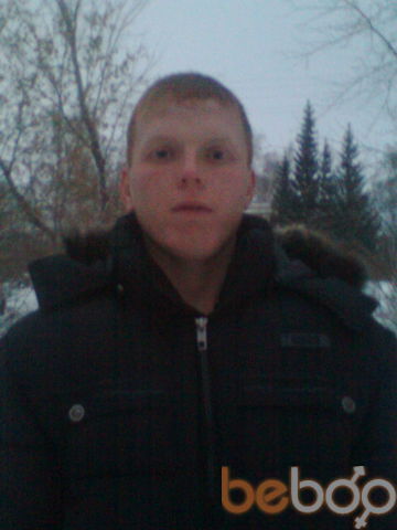  ,   , 37 ,     , c 