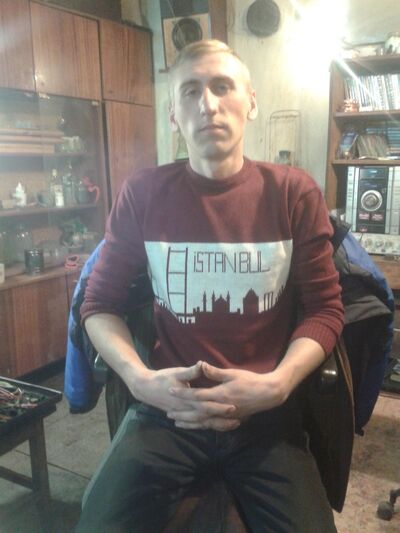  ,   , 35 ,   