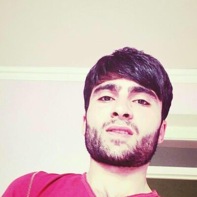  ,   Vach, 29 ,   