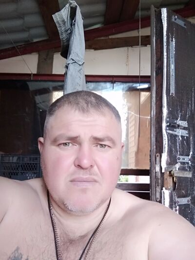  ,   , 48 ,   , c , 