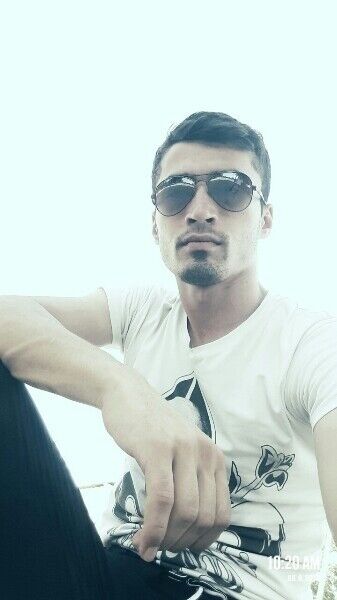  ,   Bek_baha, 28 ,   ,   , c , 