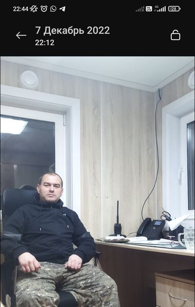  ,   Vadim, 38 ,   ,   