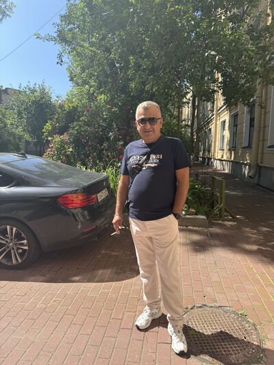  -,   , 43 ,   ,   , c , 